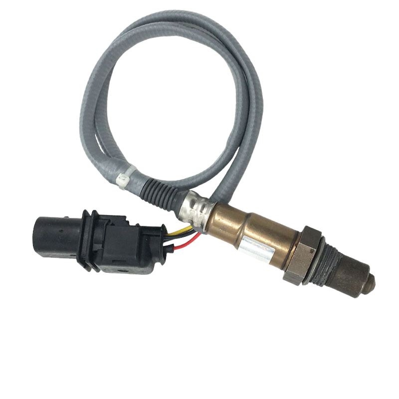 Sauerstoffsensor Bv6a-9y460-aa 1928404687 Für Ford Ecosport