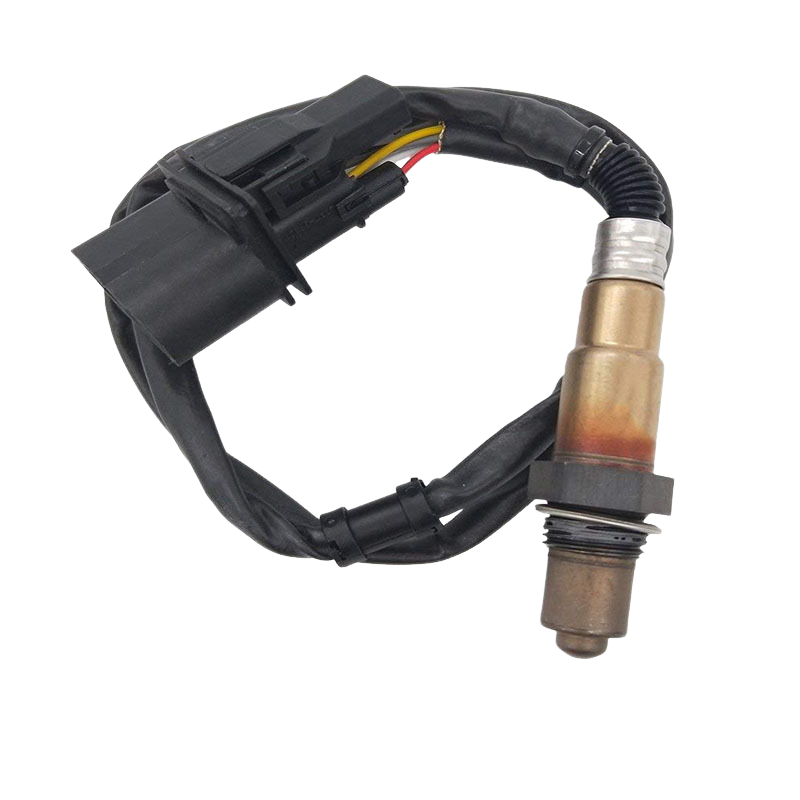 Sauerstoffsensor 0258007057 02558007090 06b906265d