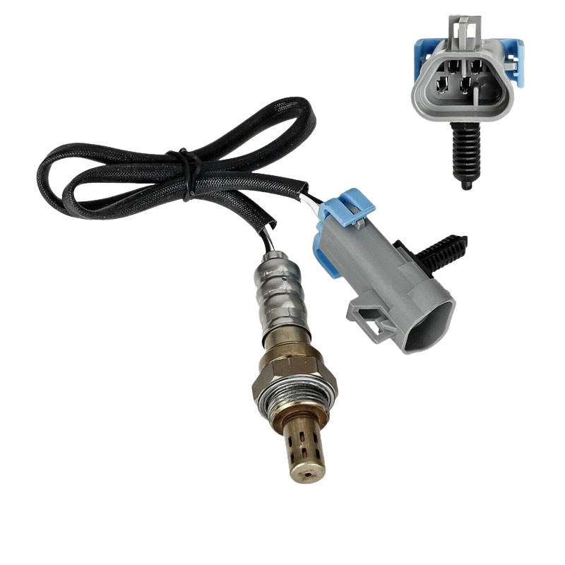 Lambdasonde 12592 592 234-4331 Gl-24331 Für Buick Chevrolet