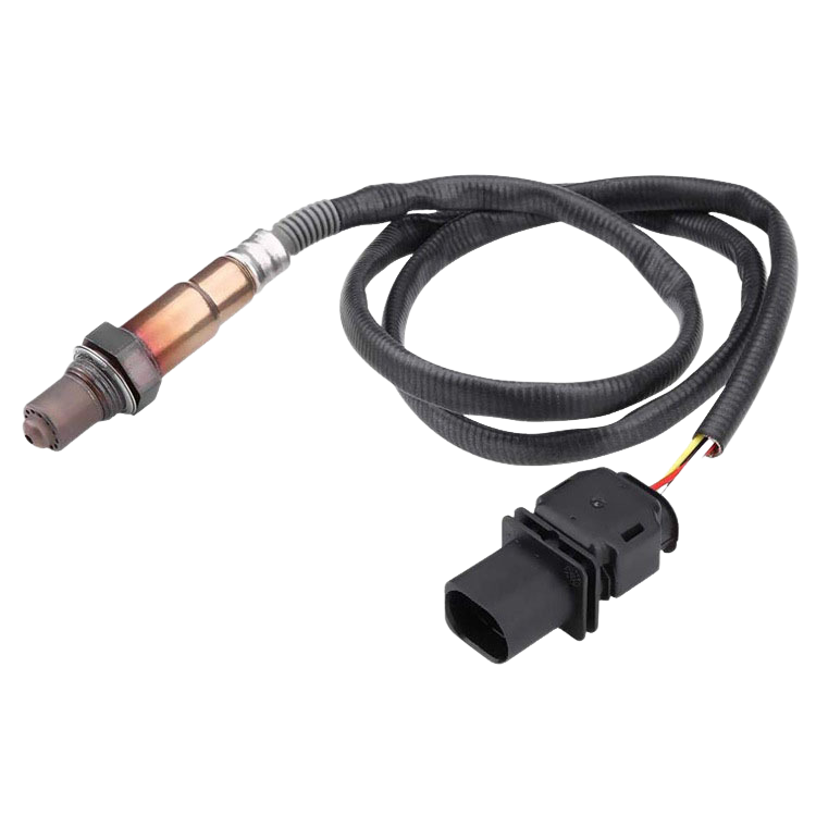 Sauerstoffsensor 0258017025 12575657 213-1572