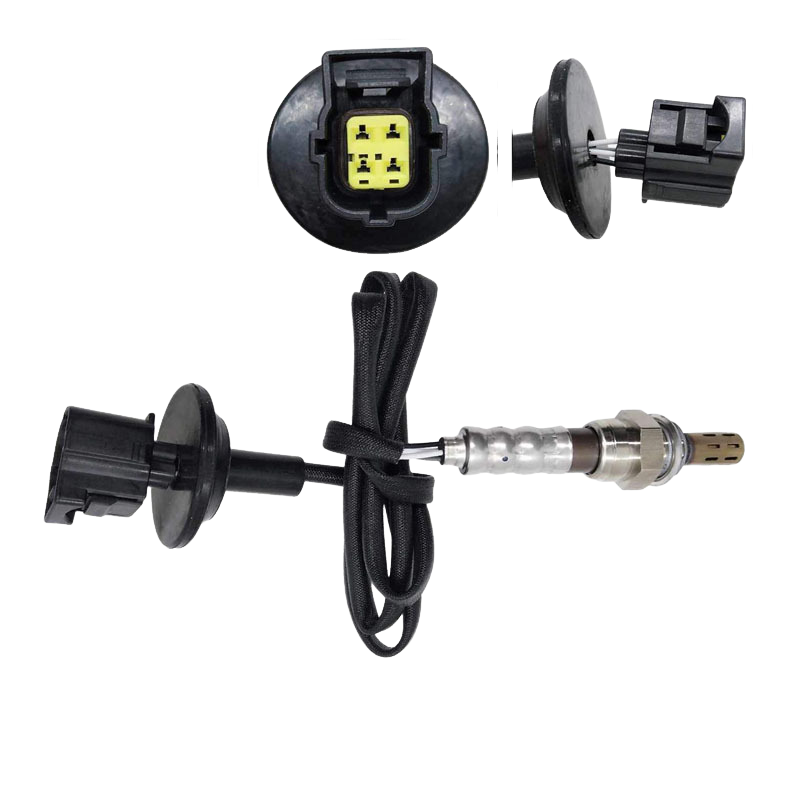 Der Sauerstoffsensor 234-4114 Ist Mit Dem Mitsubishi Outlander Sport 2.0 Kompatibel.