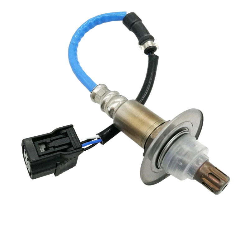 Sauerstoffsensor 234-9062 36531-rza-003 Kompatibel Mit Honda Cr-v