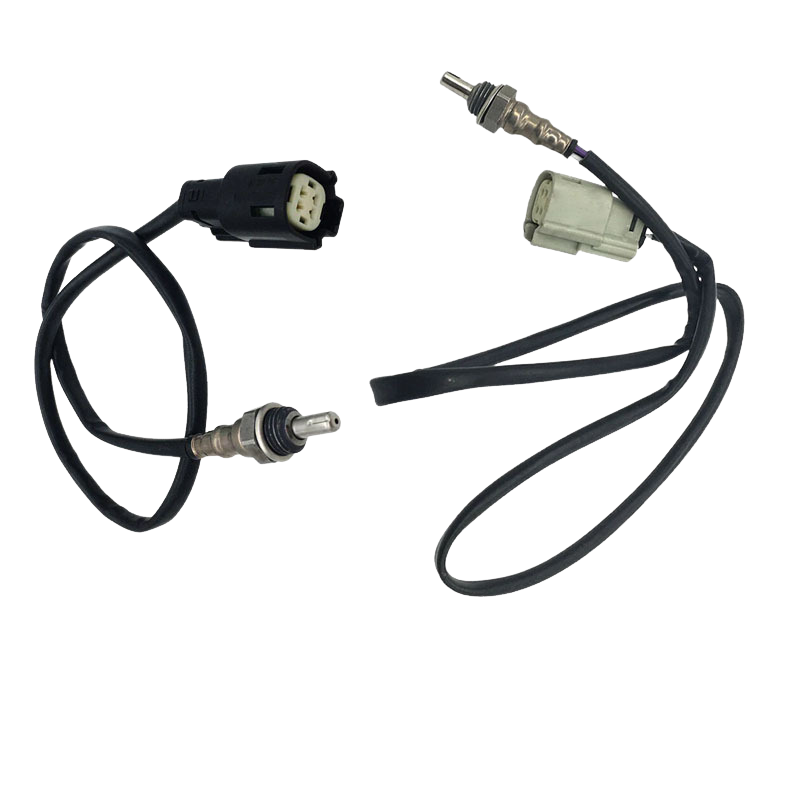 Lambdasonde 27729-10 27809-10 Für Harley-davidson Fxd