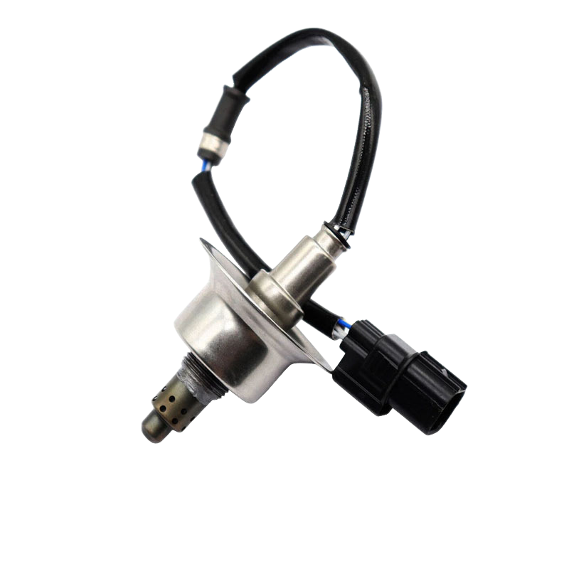 Der Sauerstoffsensor 36531-5k8-004 Ist Mit Dem Honda Civic Kompatibel.