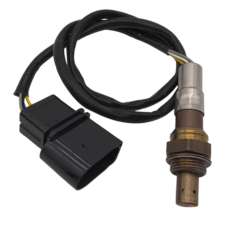 Sauerstoffsensor 06a906262br 06a906262cf Für Volkswagen Audi