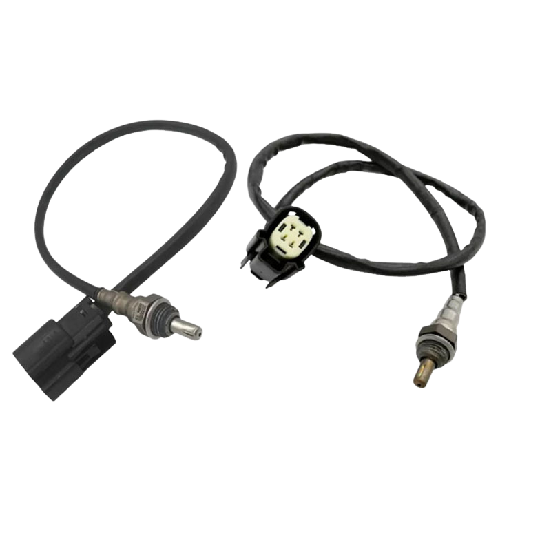 Sauerstoffsensor Kompatibel Mit Motorrädern 32700026 Und 32700006