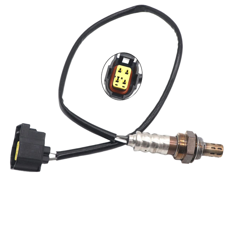 Sauerstoffsensor A0045425318 0045425318 Sauerstoffsensor Für Mercedes-benz Fahrzeuge