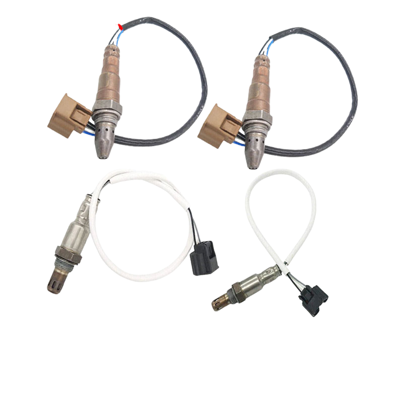 Sauerstoffsensor 234-9 135 234-4 595 234-4599 Für Nissan 2013-2014