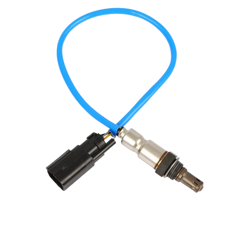 Sauerstoffsensor 9e5z-9f472-d 234-5038: Gilt Für Den Vorgelagerten Teil Des Einspritzsystems Von Ford-fahrzeugen.