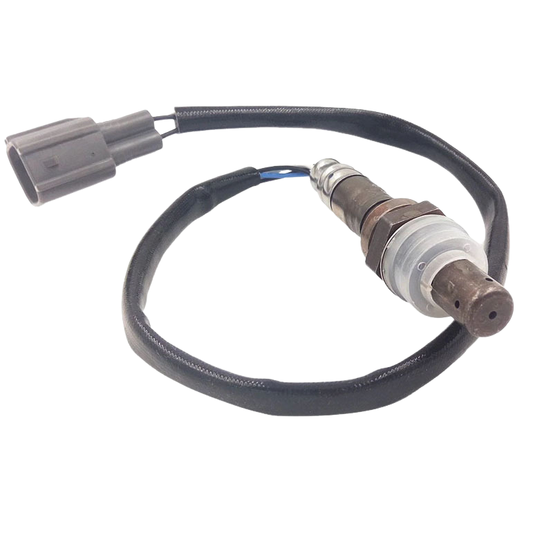 Sauerstoffsensor 234-9023 89467-42010 Kompatibel Mit Toyota Rav4 Aca20 Aca21