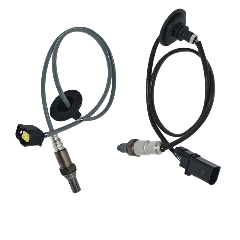 Sauerstoffsensor 1588a228 1588a141