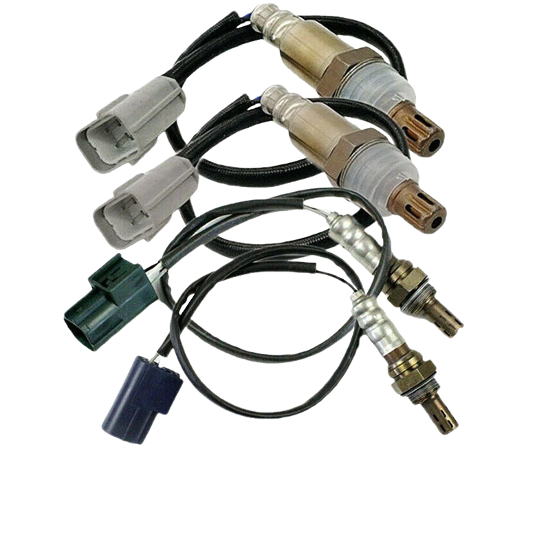 Lambdasonde 234-9 072 234-4 297 234-4313 Für Nissan
