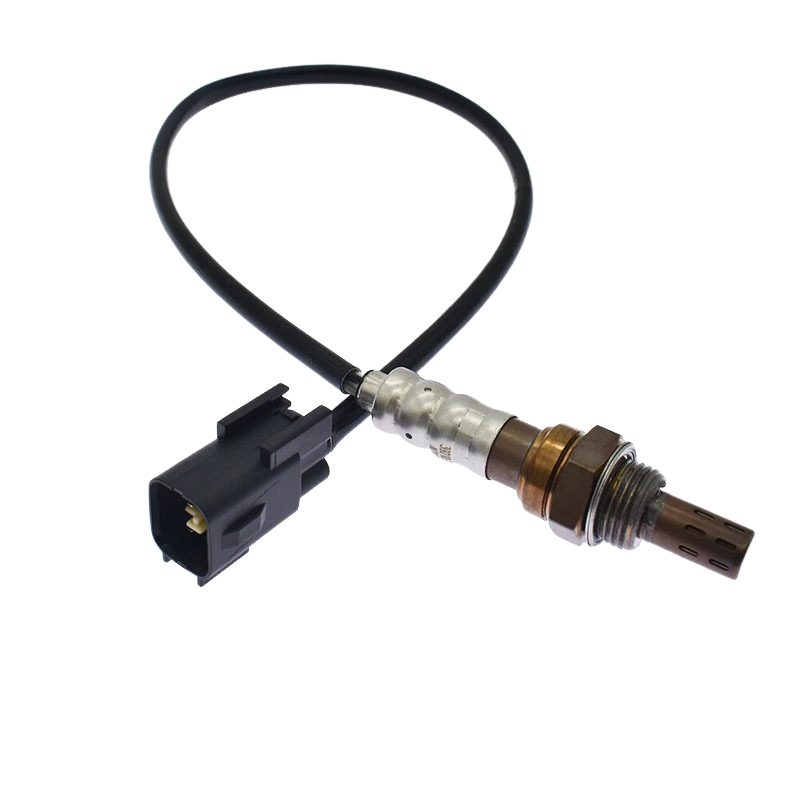 Sauerstoffsensor Kompatibel Mit Hyundai Und Kia: Teilenummern 234-4238, 39210-2g200 Und 39210-2g600.