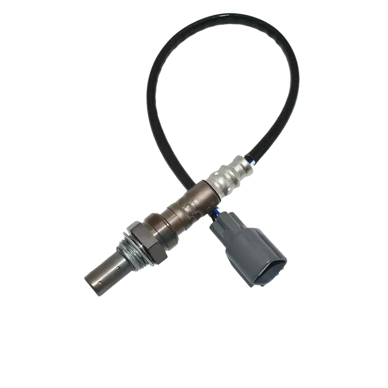 Sauerstoffsensoren 89467-48 011 234-9009 8946748011 Sauerstoffsensor