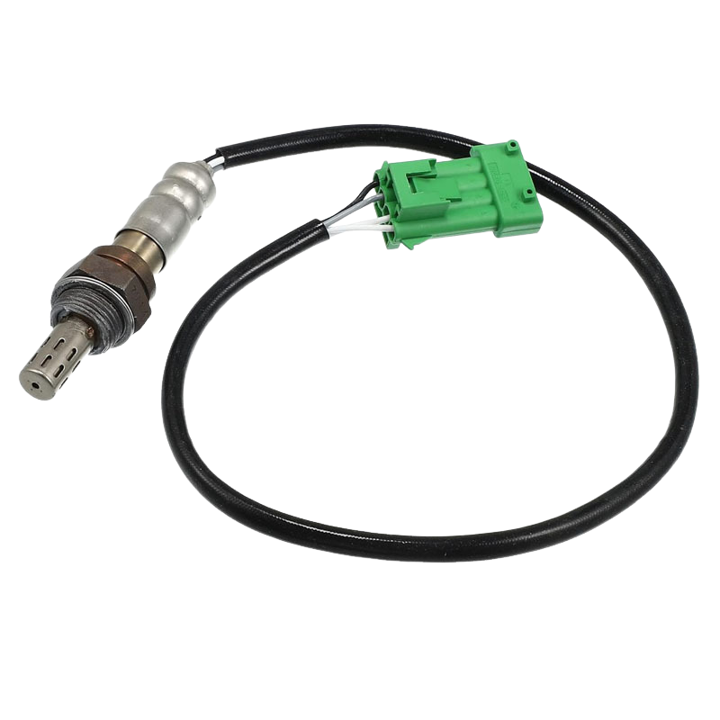 Lambdasonde 96368765 9657632980 Für Citroën Peugeot