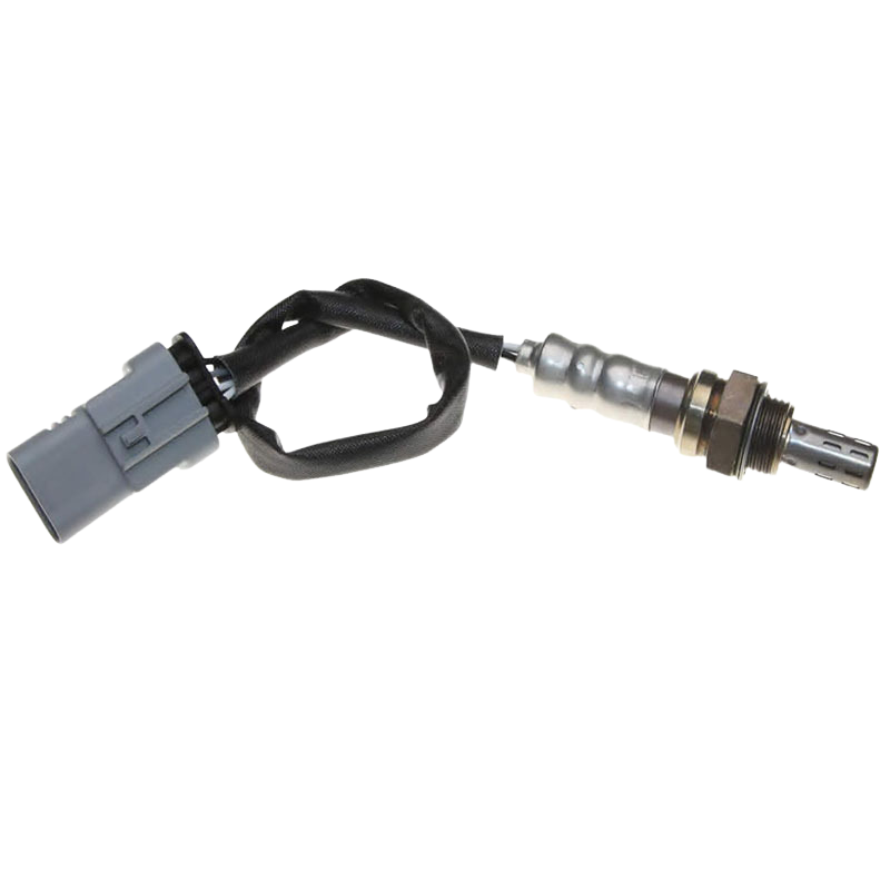 Der Sauerstoffsensor 250-241212 Ist Mit Chevrolet Traverse Und Colorado Kompatibel.
