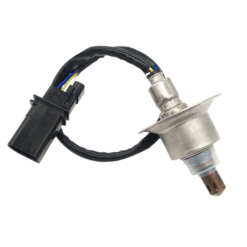Sauerstoffsensor 39210-2g 240 234-5714 392102g100 Für Hyundai Kia