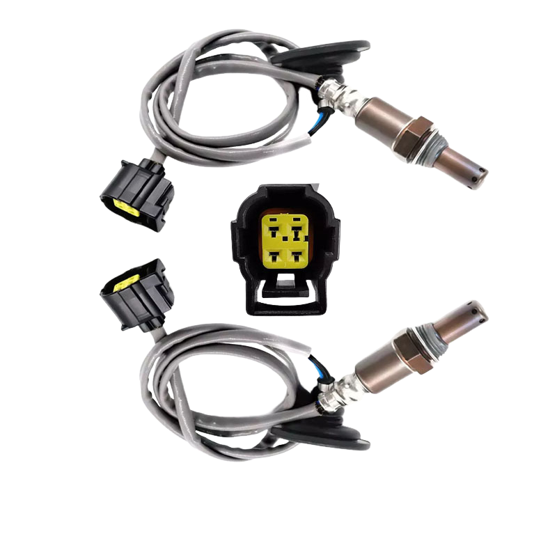 Sauerstoffsensor 250-24751 1588a141 Kompatibel Mit Mitsubishi Outlander