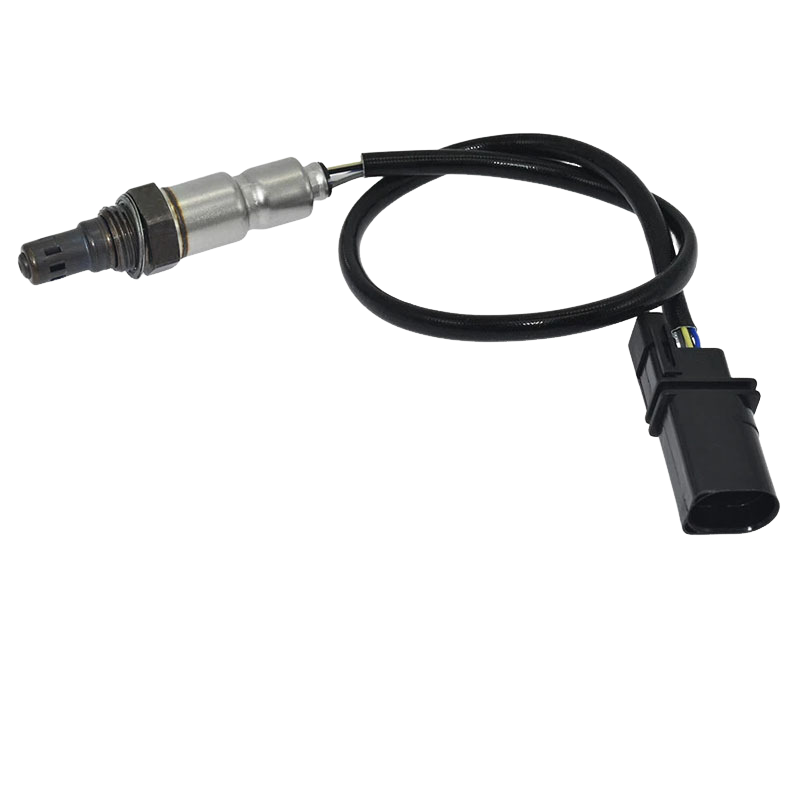 Sauerstoffsensor 68195741aa 234-5044 392102g380 Für Jeep