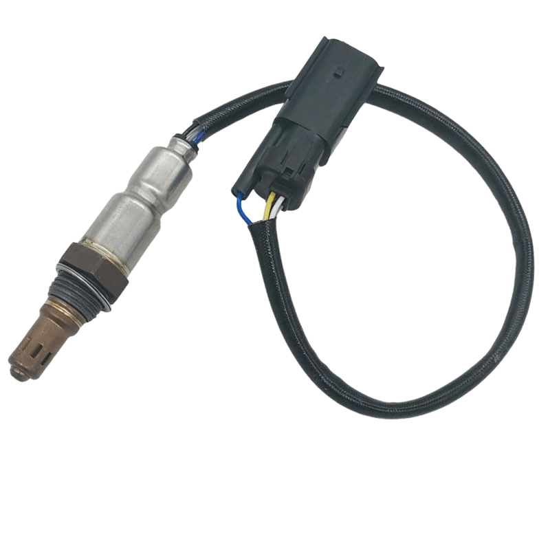 Lambdasonde 234-5039 9e5z9f472e Für Ford Escape Fusion 2.5l