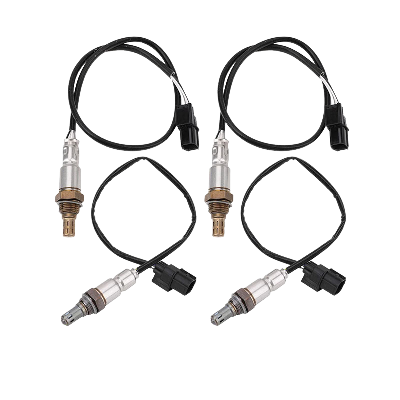 Sauerstoffsensor 2345053, 2344461, 2345098, 36531-r70-a01, 36532-r70-a01