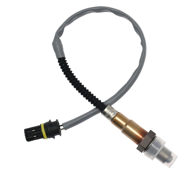 Lambdasonde 11787570481 Für Bmw E82 E81 E90 E93 E92