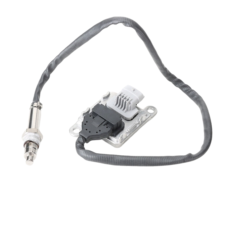 Sauerstoff-/stickstoffsensor 5 Wk9 7360 68227486aa Kompatibel Mit Dodge Ram 14-17