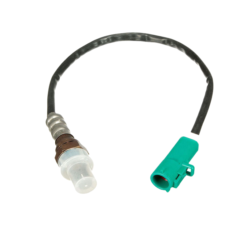 Kompatibel Mit Ford-sauerstoffsensor 2s6a9f472bb 98ab-9f472-bb 98ab-9f472-ca