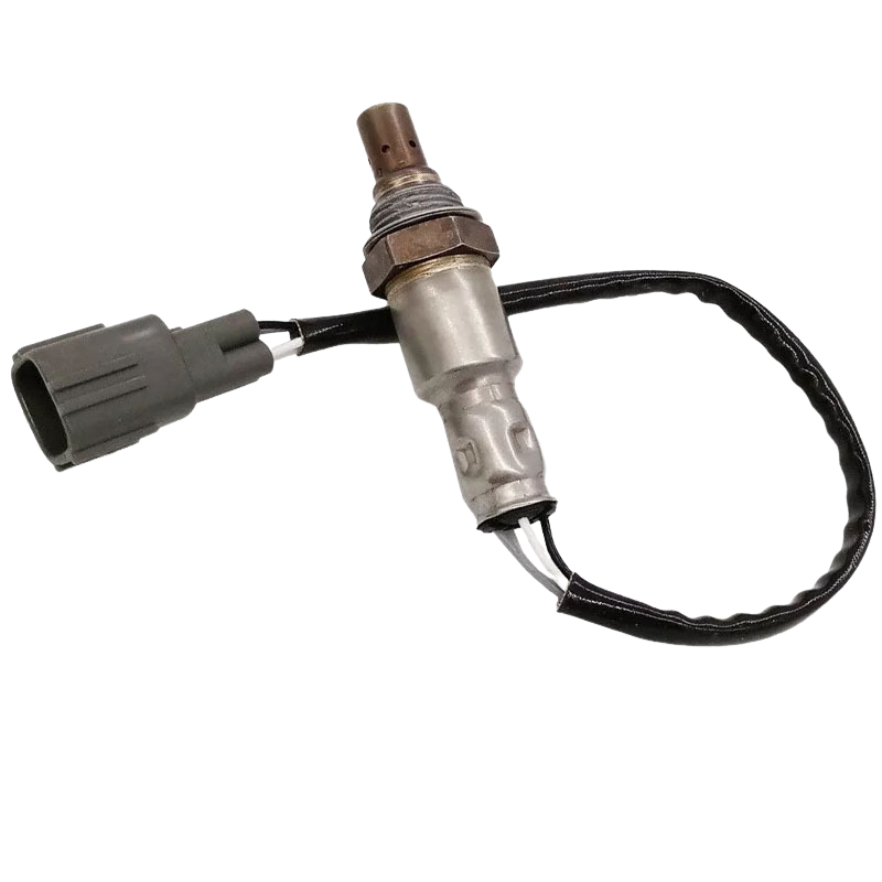 Sauerstoffsensor 234-4757 89465-0r040 Kompatibel Mit Toyota Rav4
