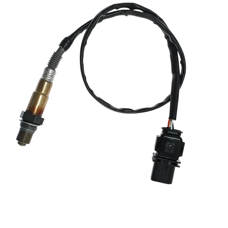 Sauerstoffsensor 8f9z-9f472-g 0258017323 Für Ford F-150