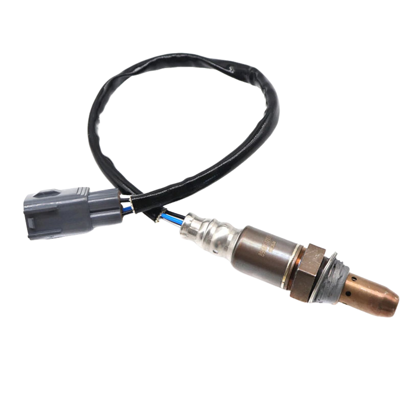 Lambdasonde 89467-12 010 234-9052 Für Toyota