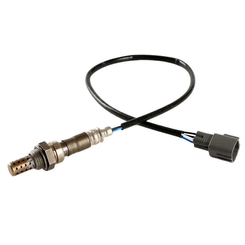 Lambdasonde 89465-20280 Für Toyota Caldina, Camry Und Lexus