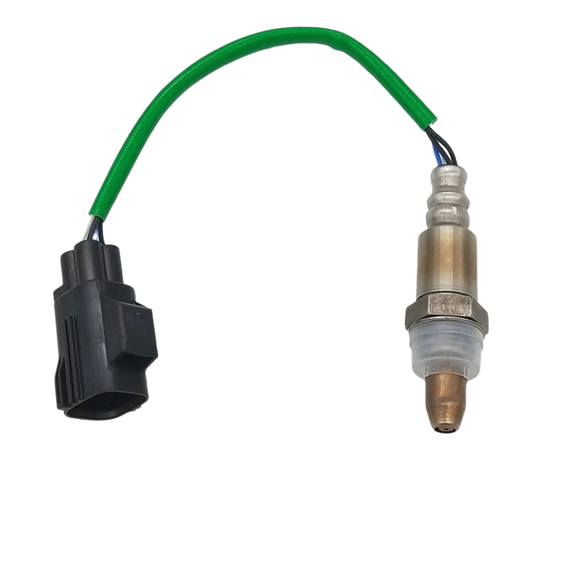 Lambdasonde Lr011 710 234-9095 Für Land Rover Lr4 Und Land Rover Range Rover Sport 5.0l