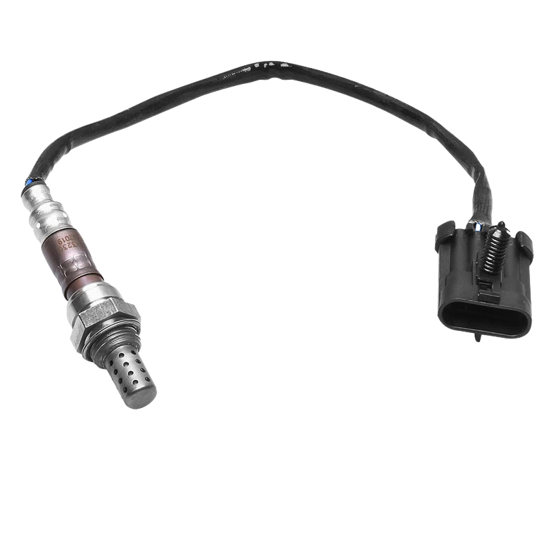 Der Sauerstoffsensor 234-4012 Ist Kompatibel Mit Fahrzeugen Der Marken Buick, Cadillac, Chevrolet, Gmc Und Isuzu.