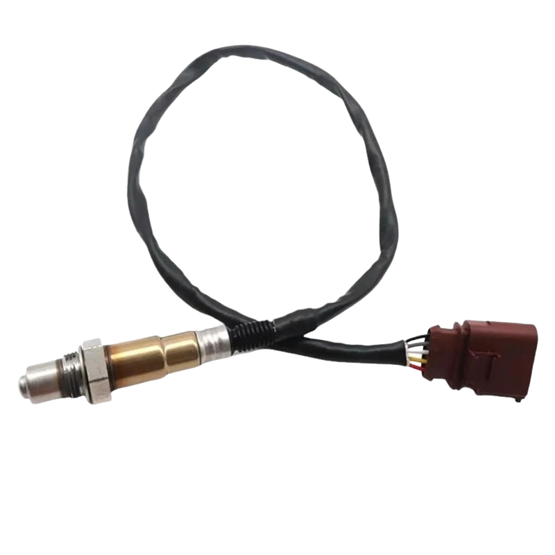 Sauerstoffsensor 4h0906262g 234-5161 Für Audi A8 Rs7 S6 S7