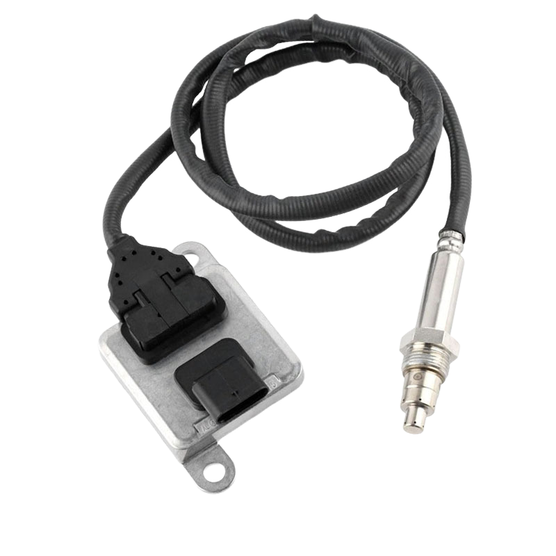 Sauerstoff- (stickstoff-)sensor A0009058411 Kompatibel Mit Mercedes-benz W222 V222 X223