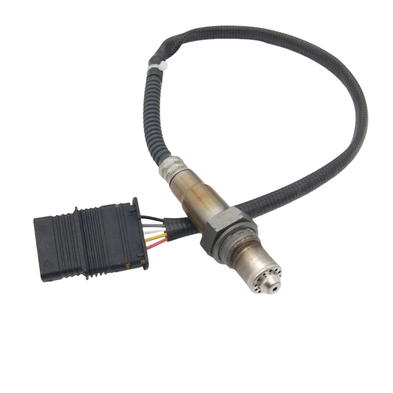 Sauerstoffsensor 11787596908 0258027015 Für Bmw 320i 335i 435i