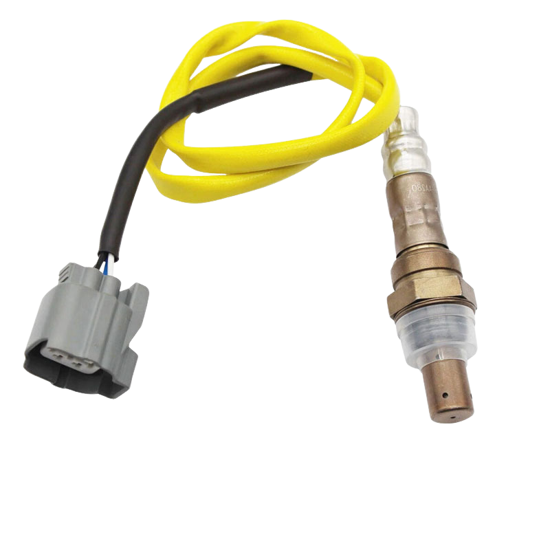 Lambdasonde 234-9015 22641-aa140, 22641-aa280 Für Subaru