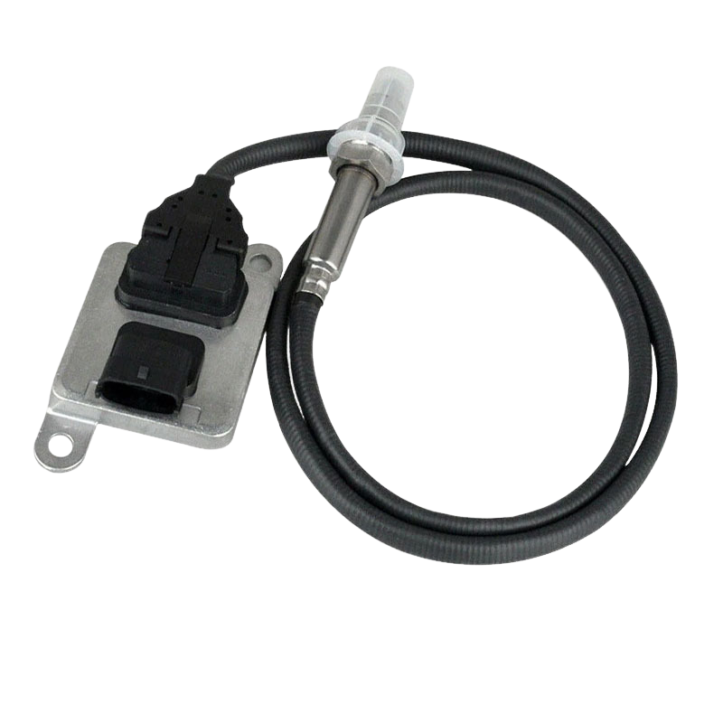 Sauerstoff- Und Stickstoffsensor 5wk9 6672a 2894943 Für Cummins Isb Isx 2013-2018