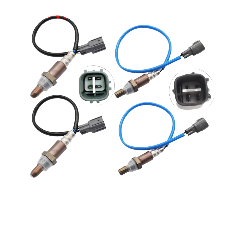 Lambdasonde 234-9 092 234-4447 Für Subaru Tribeca 3.6l