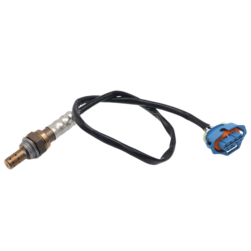 Sauerstoffsensor 55566650 5wk91000 55566648 Sauerstoffsensor Für Cruze