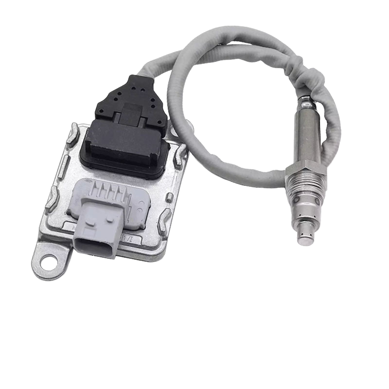 Sauerstoff- Und Stickstoffsensor 5wk9 7336a A0101536928 Für Featherliner-traktoren