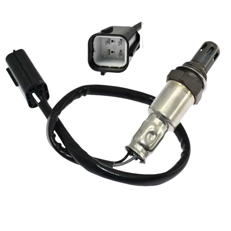 Sauerstoffsensor 226a0-et 200 226 A0-et000 Kompatibel Mit Infiniti