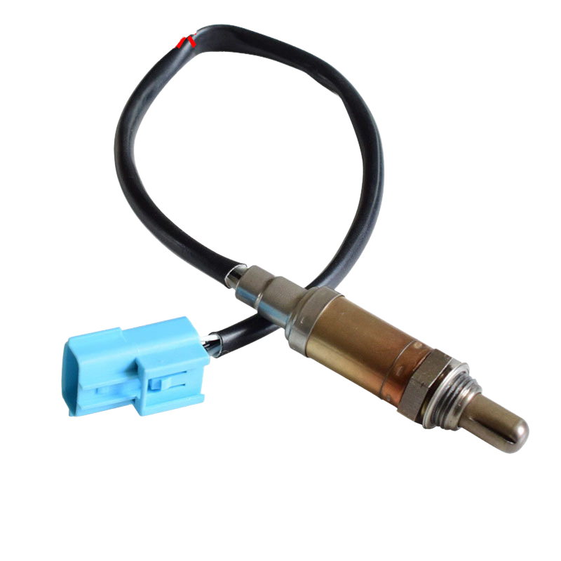 Lambdasonde 22690-6n206 2269-6n205 Für Nissan X-trail