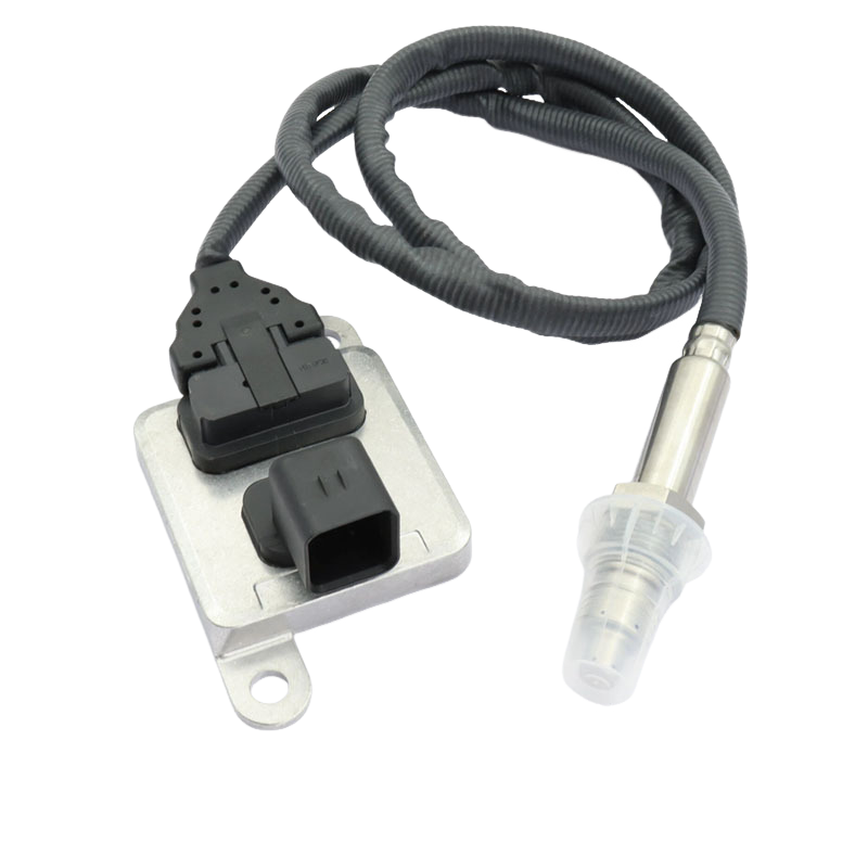 Sauerstoff-/stickstoffsensor 5wk96631f 12662971, Kompatibel Mit Duramax Silverado