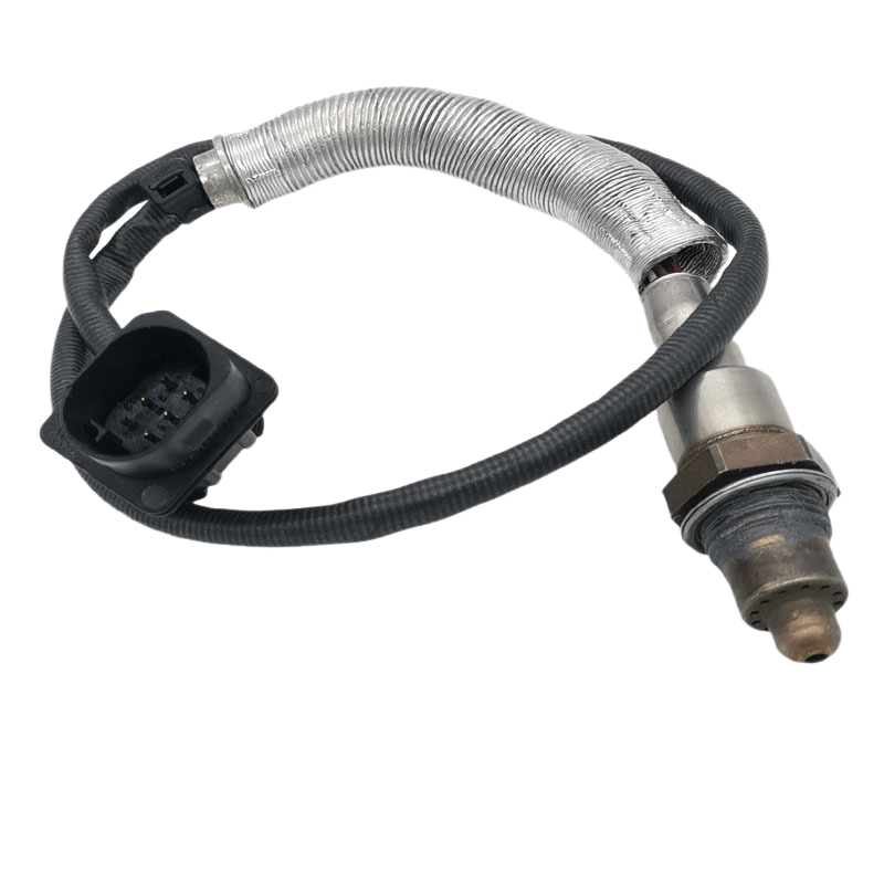 Lambdasonde 11788659971 Für Bmw 330i, Z4 Und 330i Xdrive