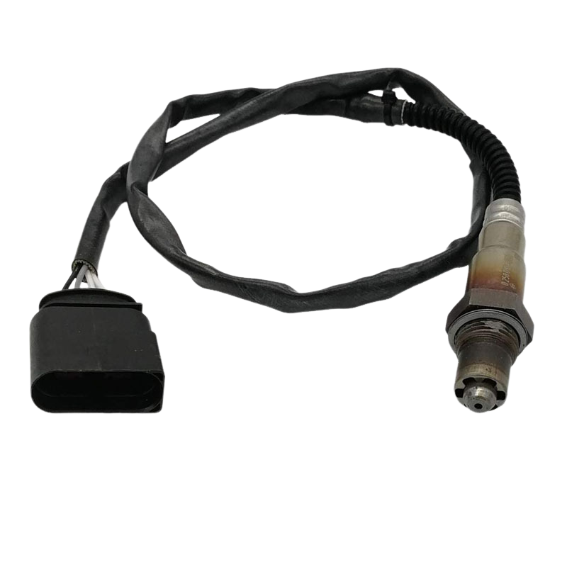 Sauerstoffsensor 0258010032 Für Audi Skoda Golf Belter Polo Passat