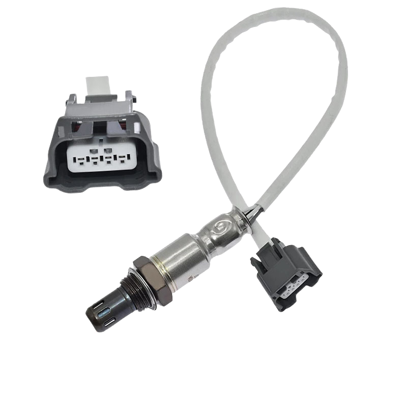 Lambdasonde 234-4 534 226 A0-1kt0a Für Nissan Versa 1.6l (12-19 Jahre)