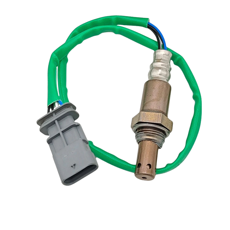 Der Sauerstoffsensor 31370964 Ist Kompatibel Mit Volvo Xc90 (2016-2019) Und Xc60.