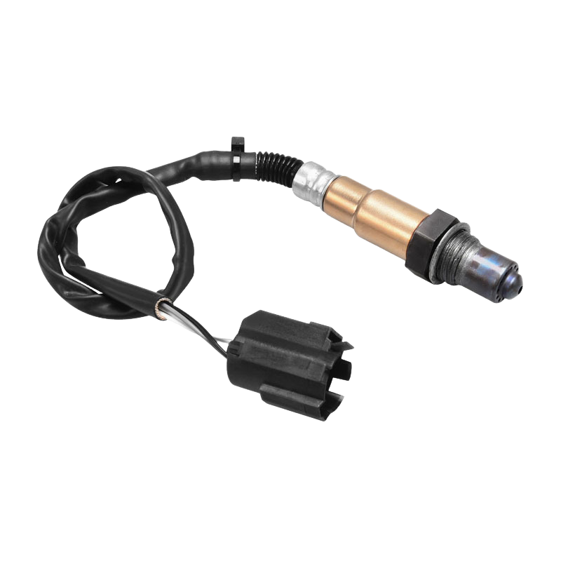 Der Sauerstoffsensor 234-4077 Ist Kompatibel Mit Dodge Dakota, Ram 1500 Und Chrysler Modellen.